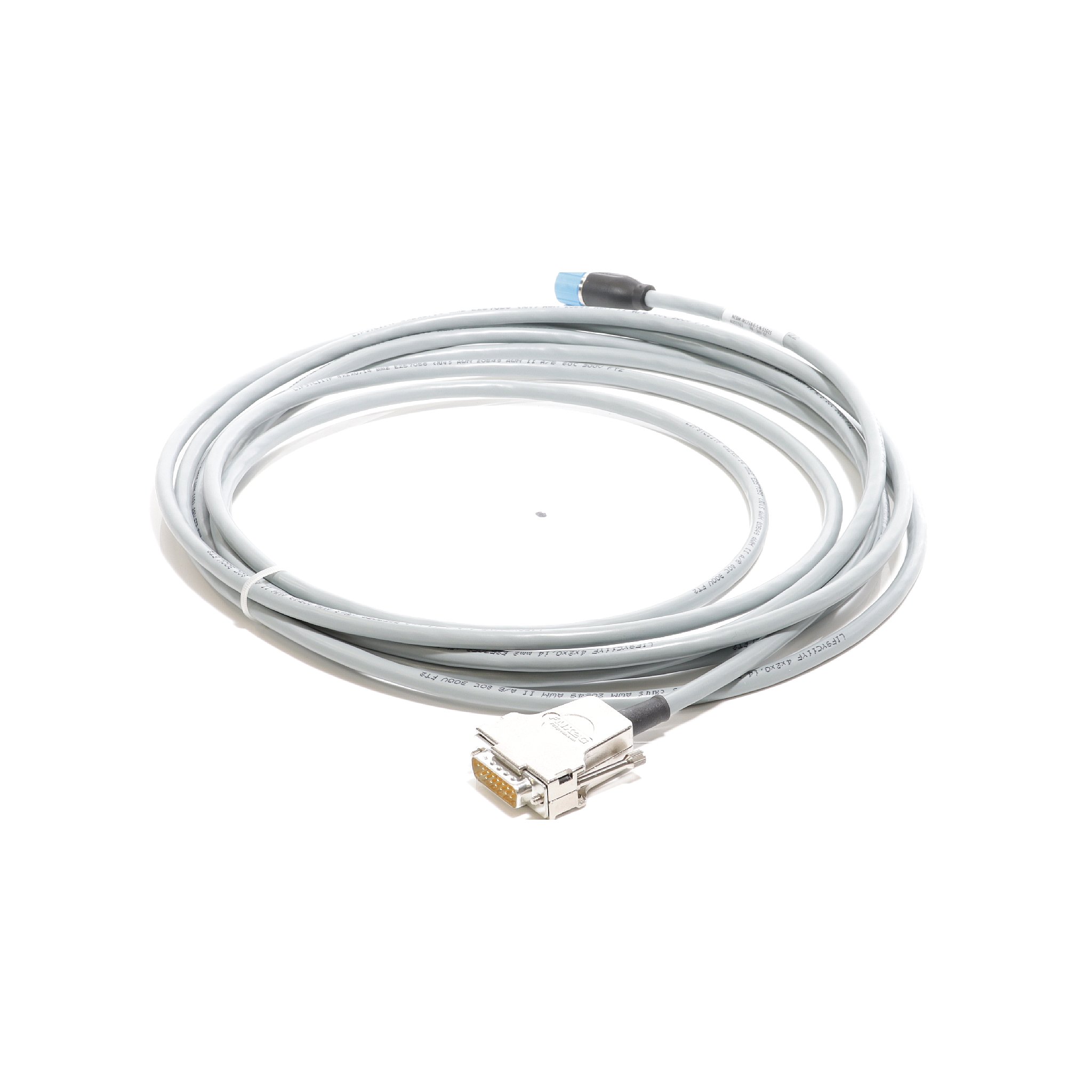 Encoder cable 8003762 New FS